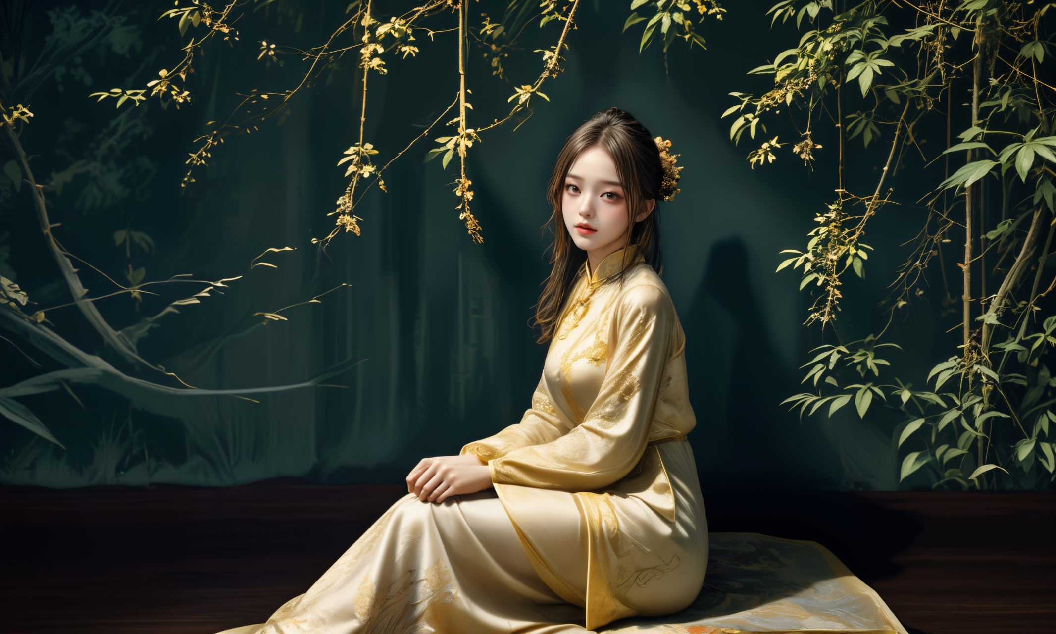 13篇“台独”教材将入岛内课堂 舆论痛斥“洗脑”教育